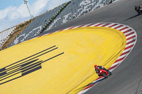 motorbikes;no-limits;november-2019;peter-wileman-photography;portimao;portugal;trackday-digital-images